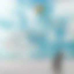 Avatar for Artist 057