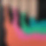 Avatar for Artist 409