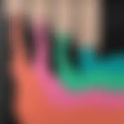 Avatar for Artist 409