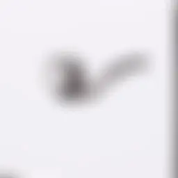 Avatar for Artist 160