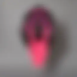 Avatar for Artist 420