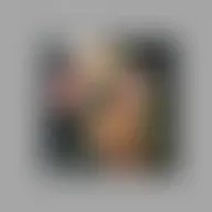 Avatar for Artist 019