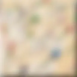 Avatar for Artist 252