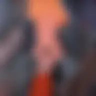 Avatar for Artist 061