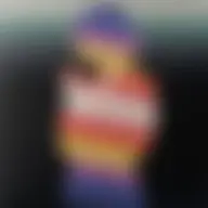Avatar for Artist 077