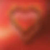 Avatar for Artist 683