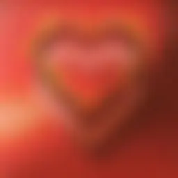 Avatar for Artist 683