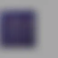 Avatar for Artist 029