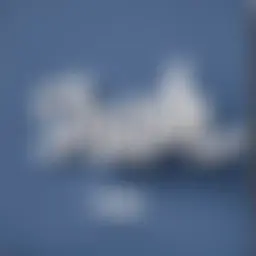 Avatar for Artist 695