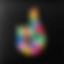 Avatar for Artist 151