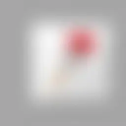 Avatar for Dalton Abernathy