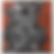 Avatar for Artist 550