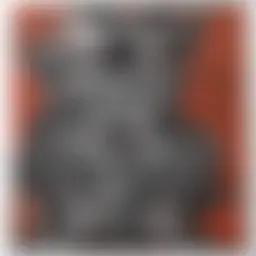Avatar for Artist 550