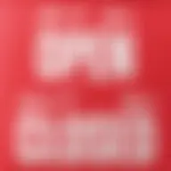 Avatar for Artist 127