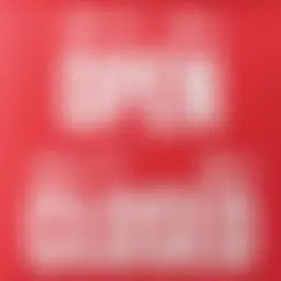 Avatar for Artist 127