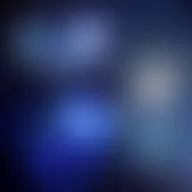 Avatar for Artist 680