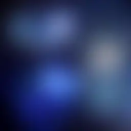 Avatar for Artist 680