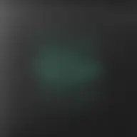 Avatar for Artist 595