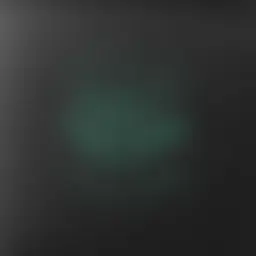 Avatar for Artist 595