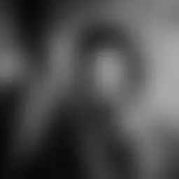 Avatar for Artist 234