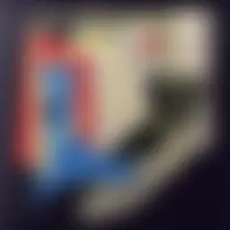 Avatar for Artist 263
