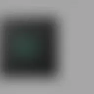 Avatar for Corrin Crooks