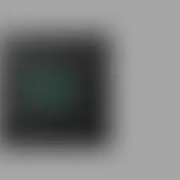 Avatar for Corrin Crooks