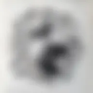Avatar for Artist 408