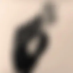 Avatar for Artist 071