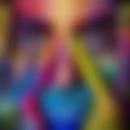 Avatar for Thom Farrall