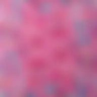 Avatar for Artist 394