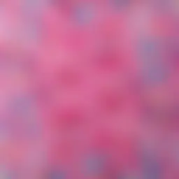 Avatar for Artist 394
