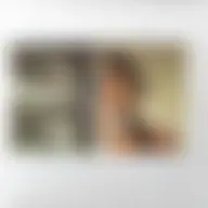 Avatar for Artist 180
