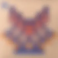 Avatar for Artist 493