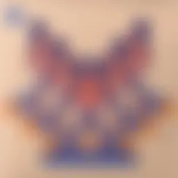 Avatar for Artist 493