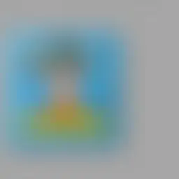 Avatar for Artist 006