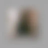 Avatar for Charmaine Ernser