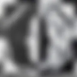 Avatar for Artist 688