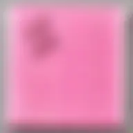 Avatar for Artist 381