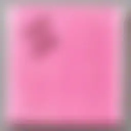 Avatar for Artist 381