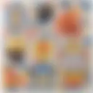 Avatar for Artist 146