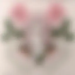 Avatar for Artist 455