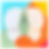 Avatar for Artist 030