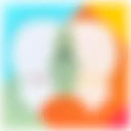 Avatar for Artist 030