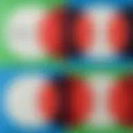 Avatar for Artist 630