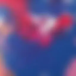 Avatar for Artist 631