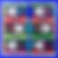 Avatar for Artist 534