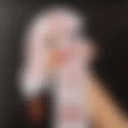 Avatar for Artist 694