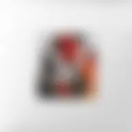 Avatar for Artist 150