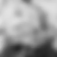 Avatar for Artist 629